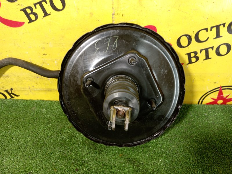 вакуумник, 800 рублей, Красноярск