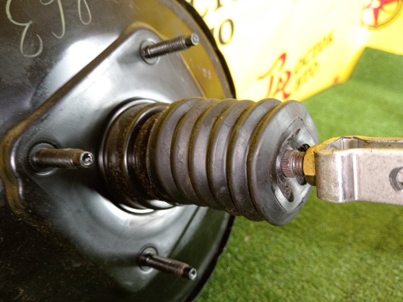 вакуумник, 800 рублей, Красноярск