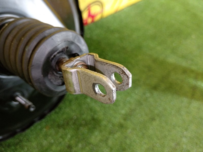 вакуумник, 800 рублей, Красноярск