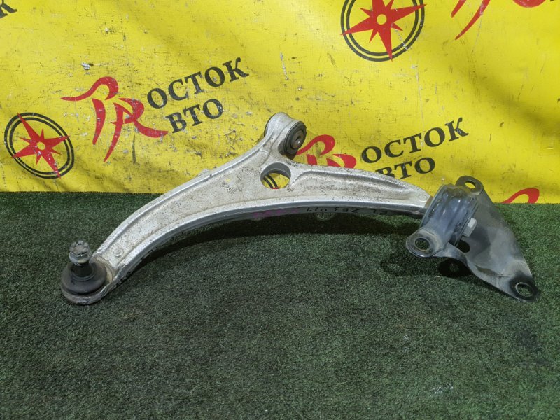 рычаг, 4000 рублей, Красноярск