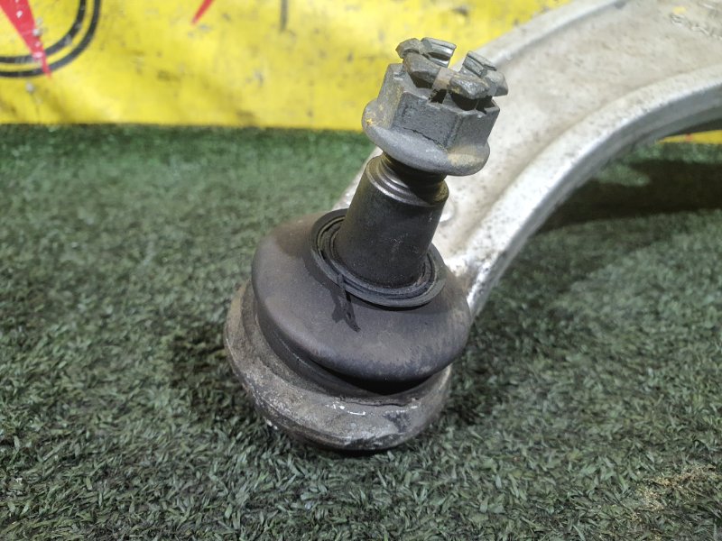 рычаг, 4000 рублей, Красноярск