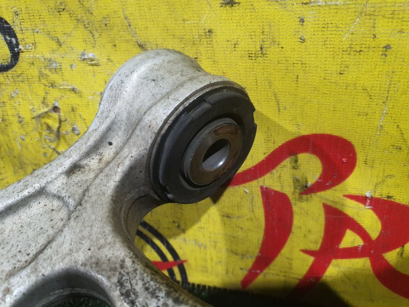 рычаг, 4000 рублей, Красноярск