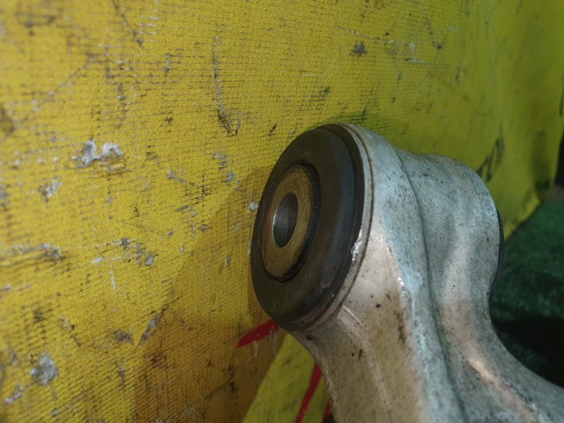 рычаг, 4000 рублей, Красноярск