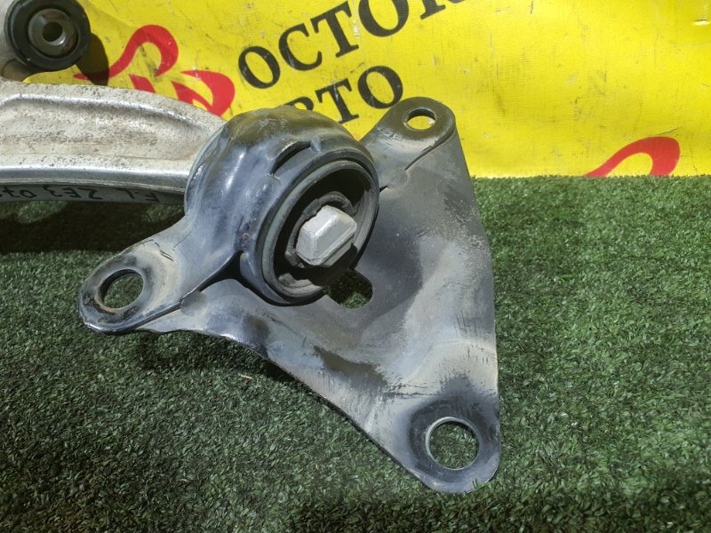 рычаг, 4000 рублей, Красноярск