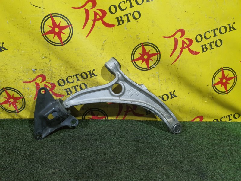 рычаг, 4000 рублей, Красноярск