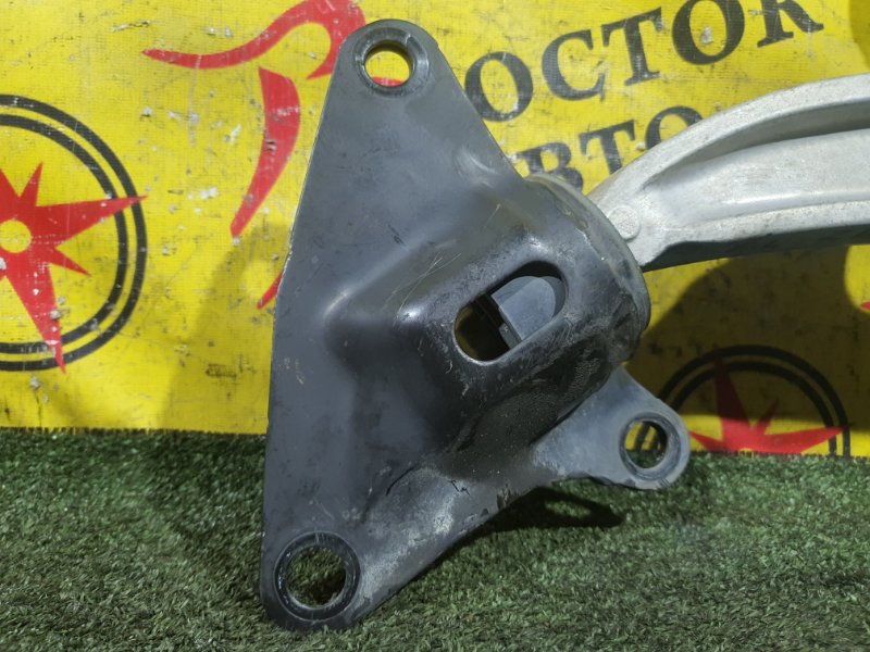 рычаг, 4000 рублей, Красноярск