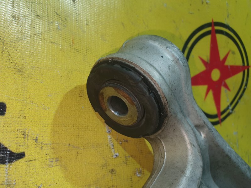 рычаг, 4000 рублей, Красноярск