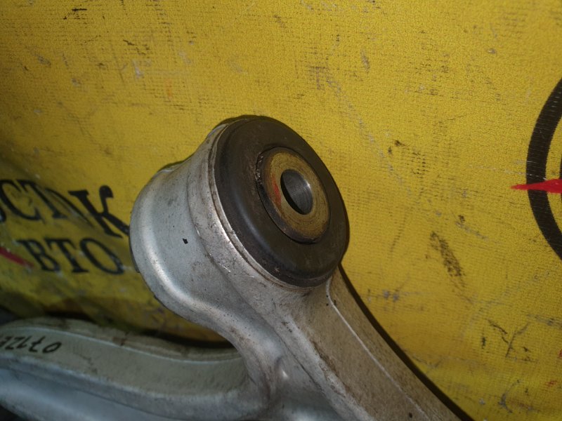 рычаг, 4000 рублей, Красноярск