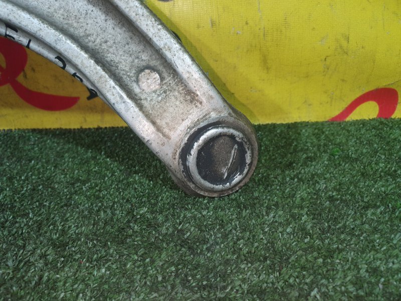 рычаг, 4000 рублей, Красноярск