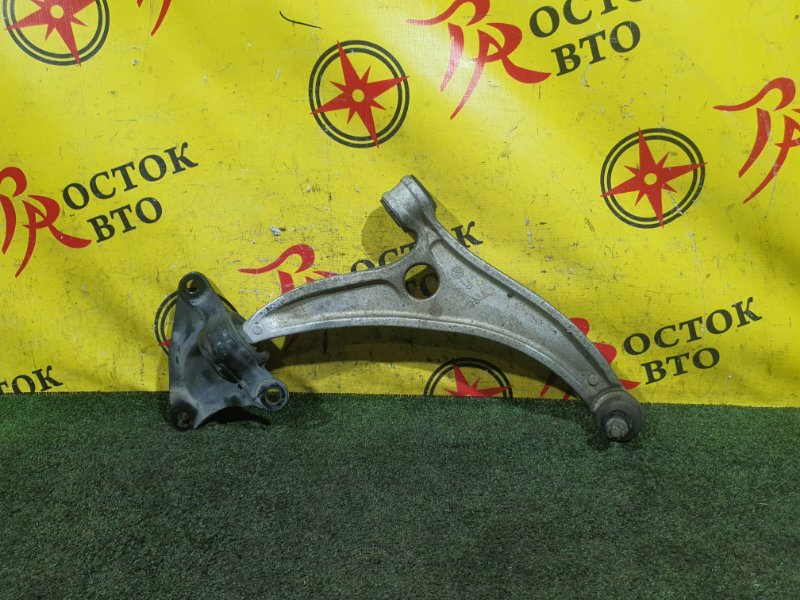 рычаг, 4000 рублей, Красноярск