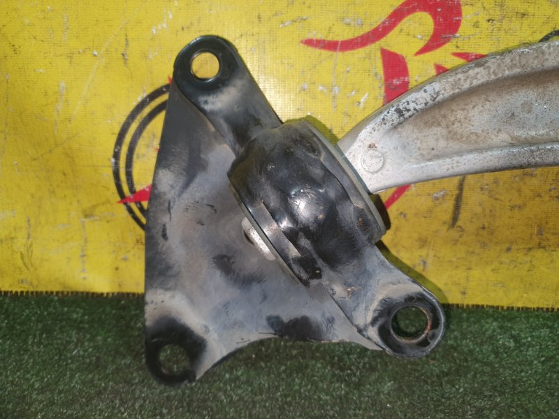 рычаг, 4000 рублей, Красноярск