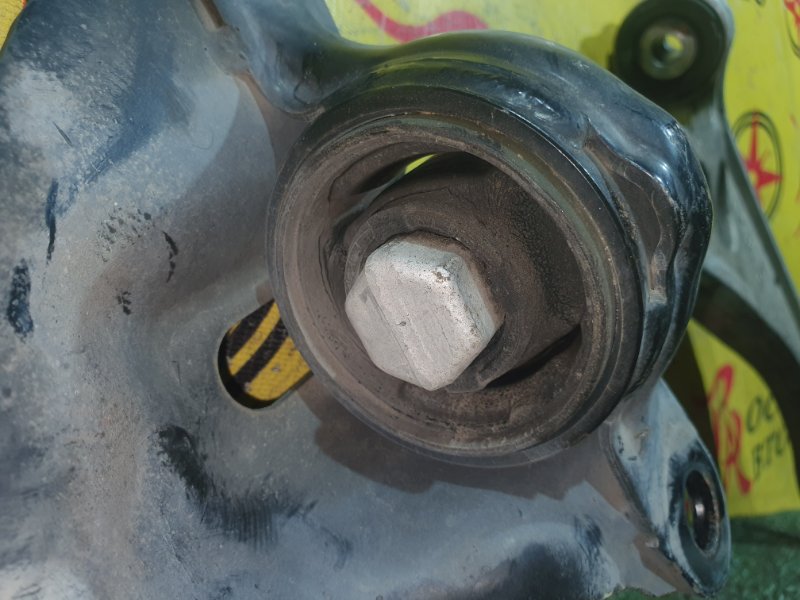 рычаг, 4000 рублей, Красноярск