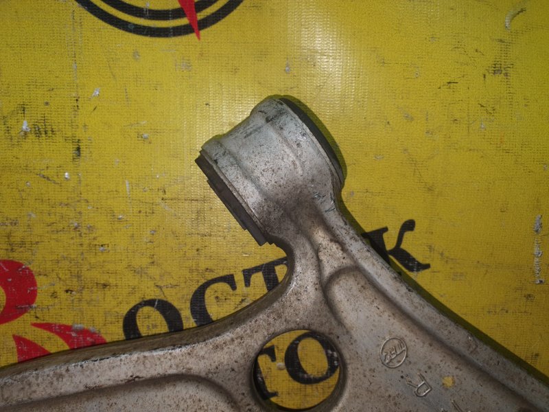 рычаг, 4000 рублей, Красноярск