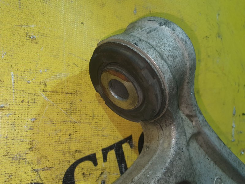 рычаг, 4000 рублей, Красноярск