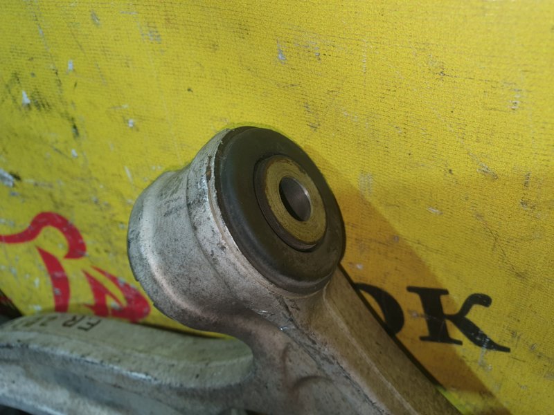 рычаг, 4000 рублей, Красноярск