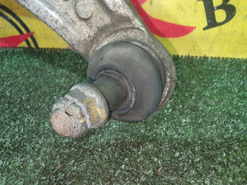 рычаг, 4000 рублей, Красноярск