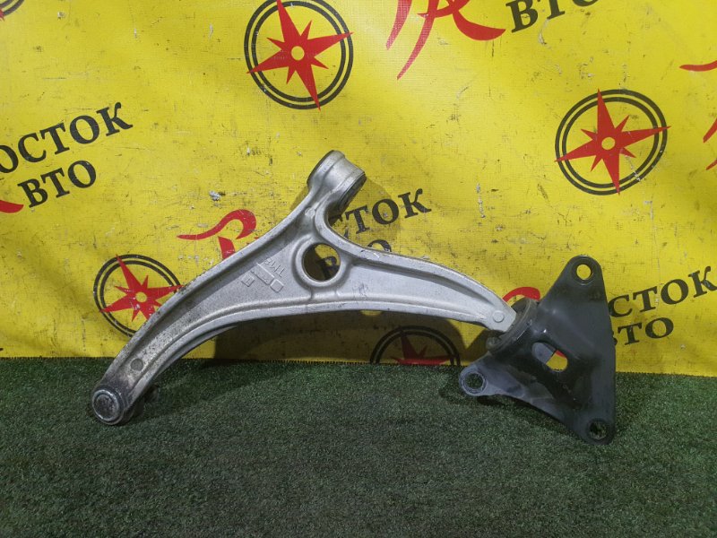 рычаг, 4000 рублей, Красноярск