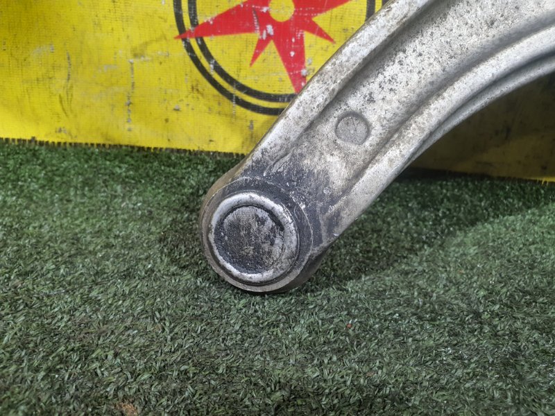 рычаг, 4000 рублей, Красноярск