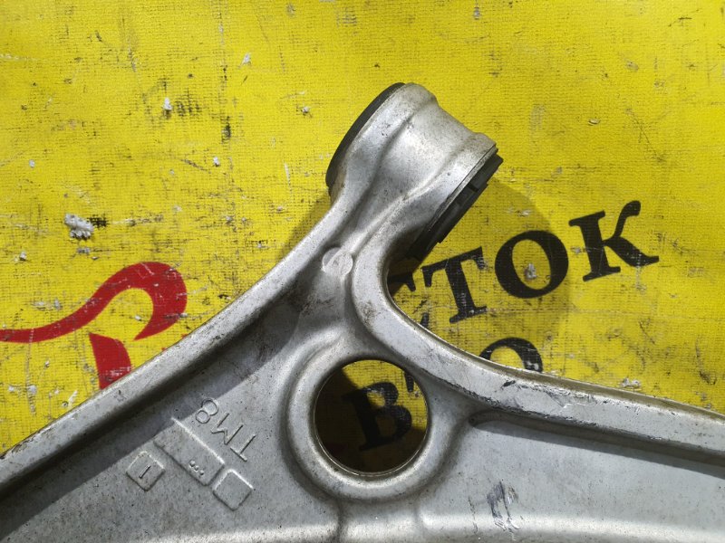 рычаг, 4000 рублей, Красноярск