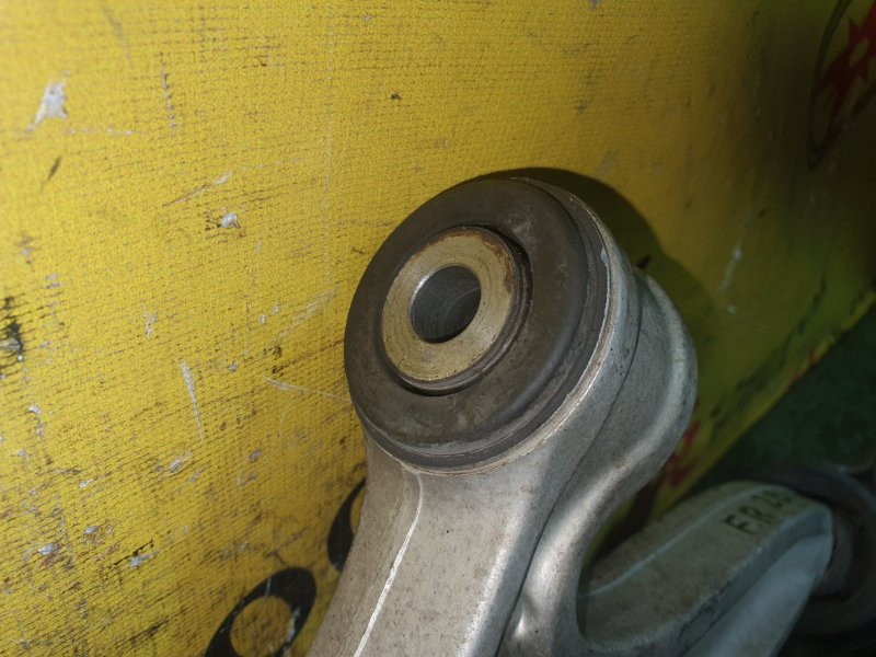 рычаг, 4000 рублей, Красноярск