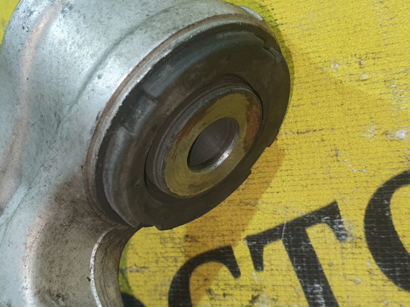 рычаг, 4000 рублей, Красноярск