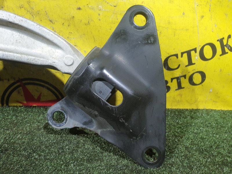 рычаг, 4000 рублей, Красноярск