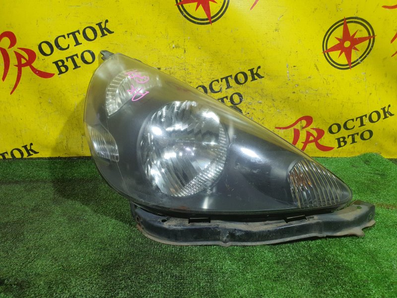 фара, 2500 рублей, Красноярск