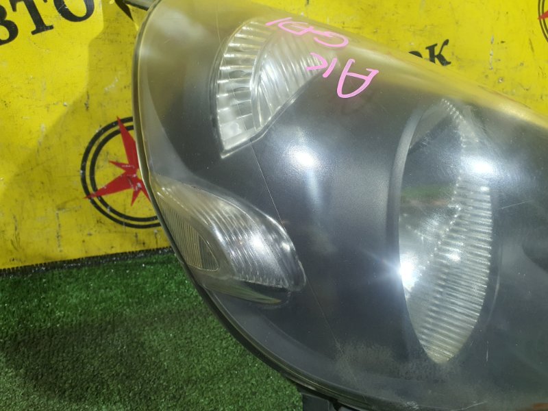 фара, 2500 рублей, Красноярск