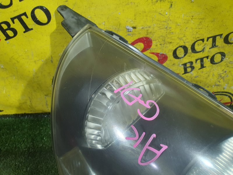 фара, 2500 рублей, Красноярск