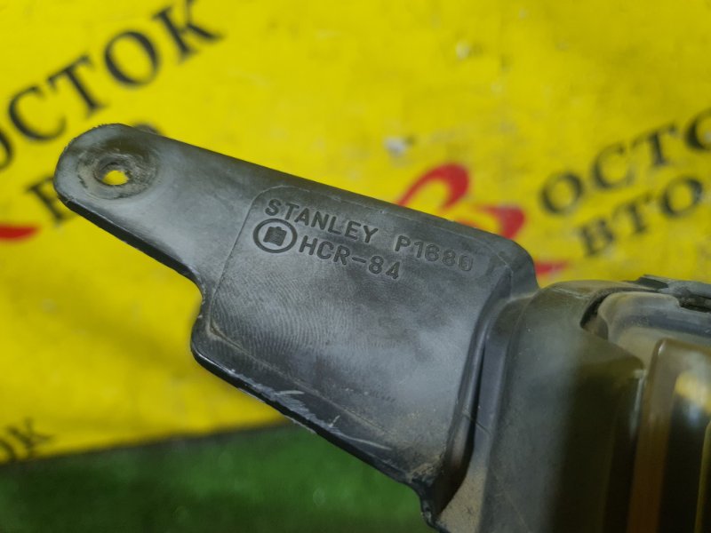 фара, 2500 рублей, Красноярск