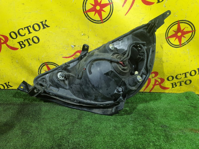 фара, 2500 рублей, Красноярск