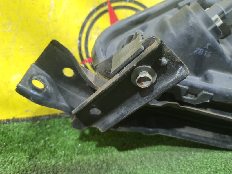 фара, 2500 рублей, Красноярск