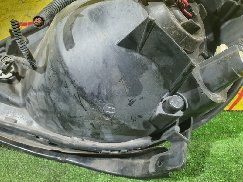 фара, 2500 рублей, Красноярск