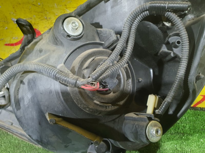 фара, 2500 рублей, Красноярск