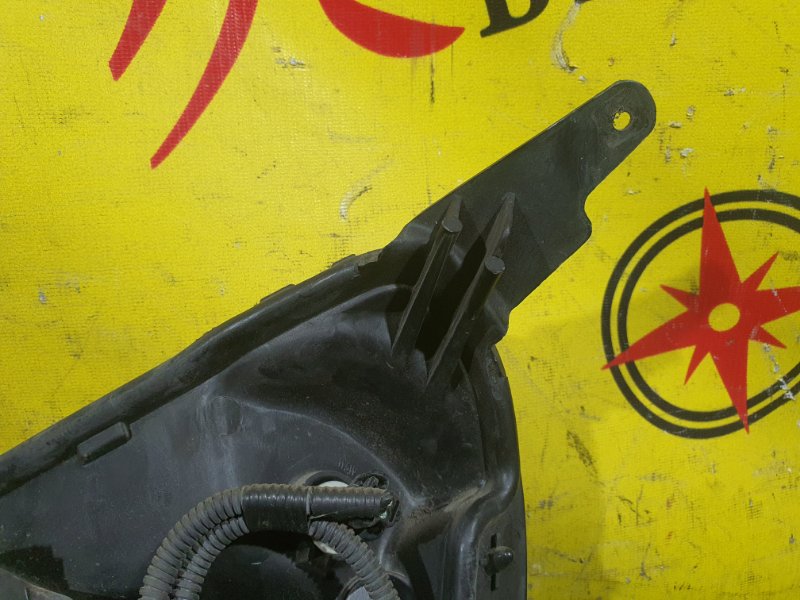 фара, 2500 рублей, Красноярск