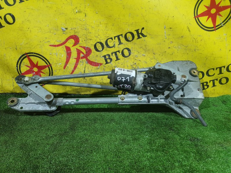 привод (мотор) стеклоочистителей, 300 рублей, Красноярск