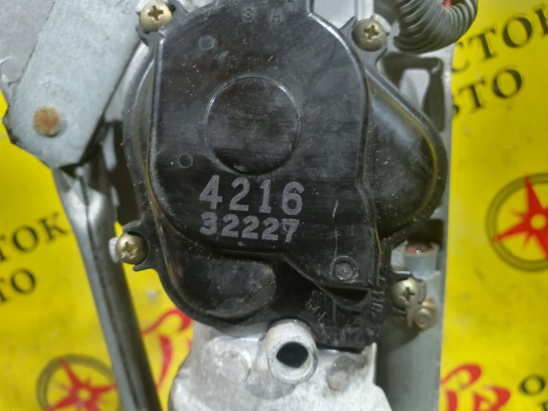 привод (мотор) стеклоочистителей, 300 рублей, Красноярск