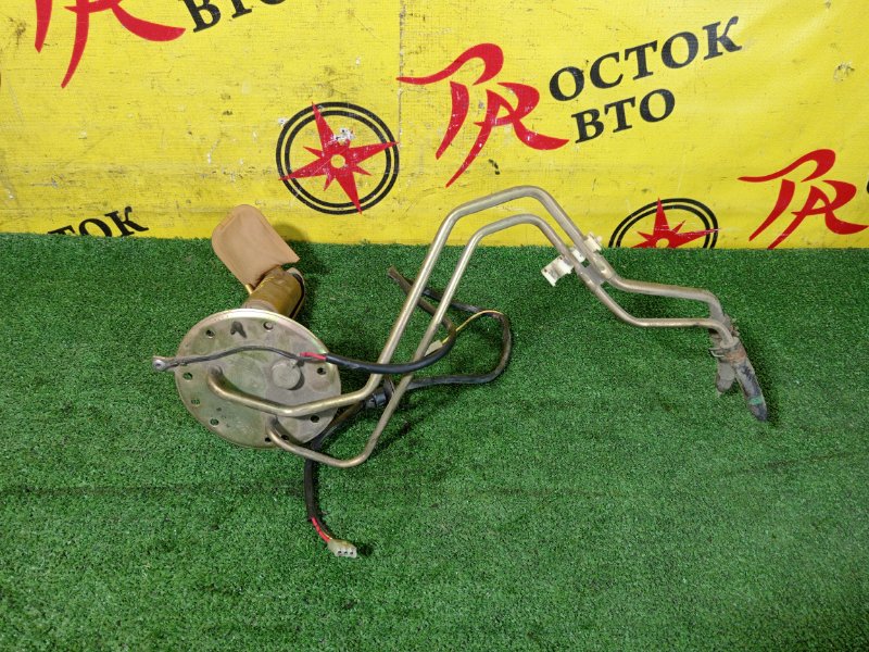 бензонасос, 3500 рублей, Красноярск