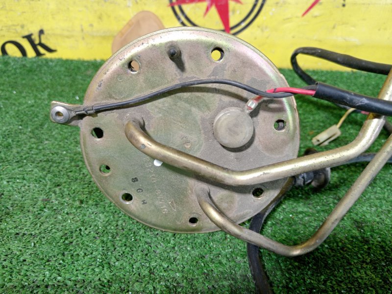 бензонасос, 3500 рублей, Красноярск