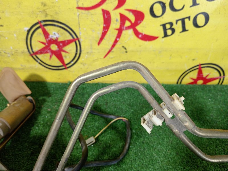 бензонасос, 3500 рублей, Красноярск