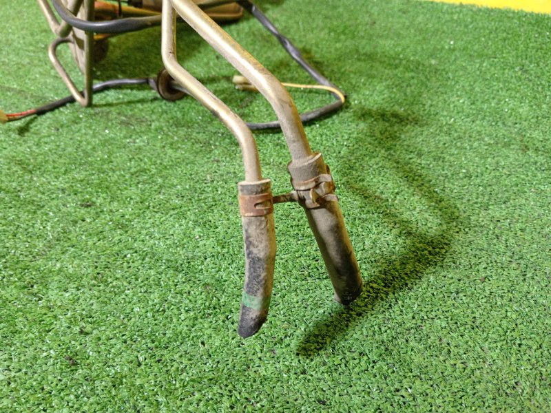 бензонасос, 3500 рублей, Красноярск