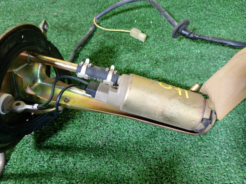 бензонасос, 3500 рублей, Красноярск