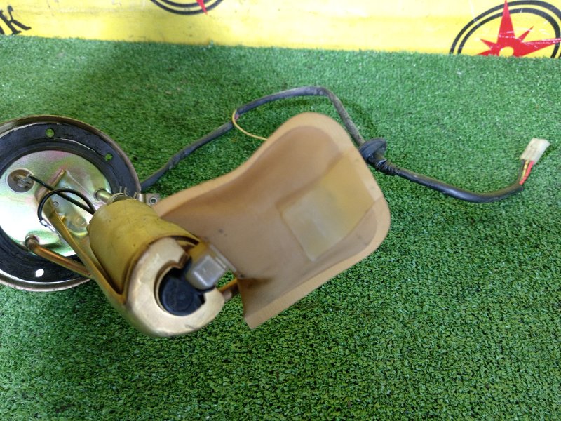 бензонасос, 3500 рублей, Красноярск