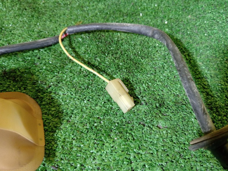 бензонасос, 3500 рублей, Красноярск