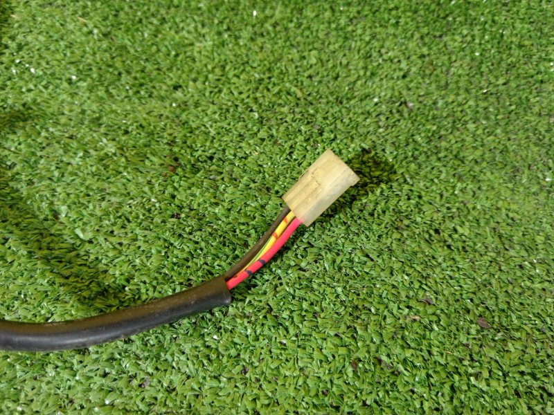 бензонасос, 3500 рублей, Красноярск