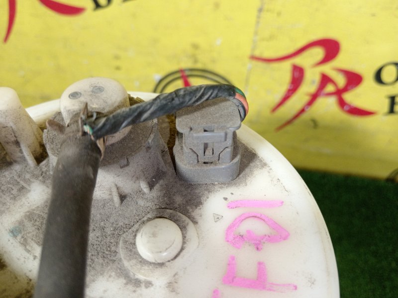 бензонасос, 2500 рублей, Красноярск