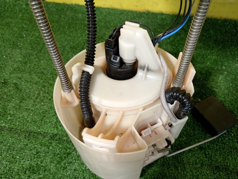 бензонасос, 2500 рублей, Красноярск