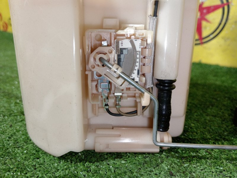 бензонасос, 2500 рублей, Красноярск