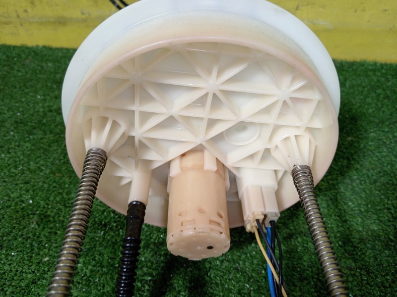 бензонасос, 2500 рублей, Красноярск