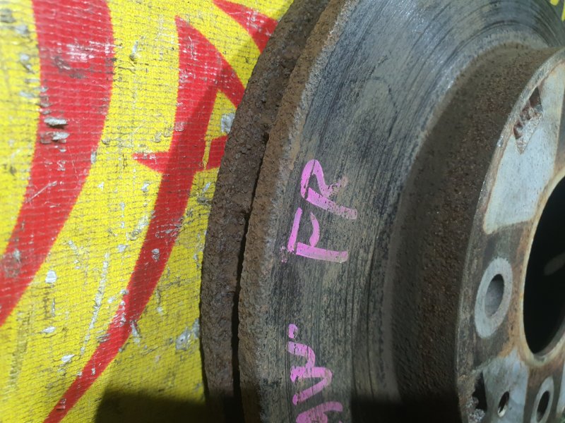 тормозной диск, 800 рублей, Красноярск